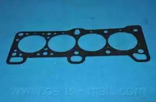 Прокладка HYUNDAI AVANTE(XD) 00-06 PGA-M009 PGA-M009 PMC PARTS MALL