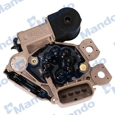 Регулятор BN3737038400 MANDO