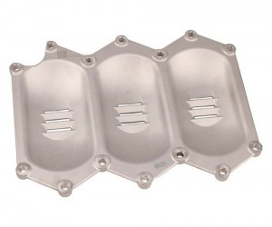 Маслоотражатель ГАЗель Next,NN дв.G21A MOVELEX PM40004296MX MOVELEX