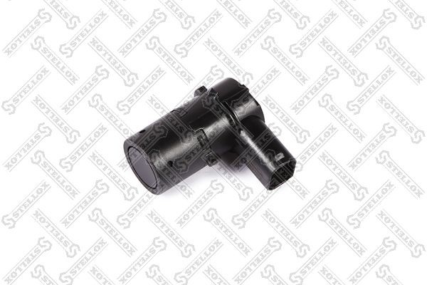 датчик парковки задний ПОДХОДИТ ДЛЯ VOLVO XC 70, C70, S80 41 0004903SX 00-04903-SX STELLOX