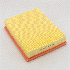 GREAT WALL HOVER H6 LF0457 GREEN FILTER