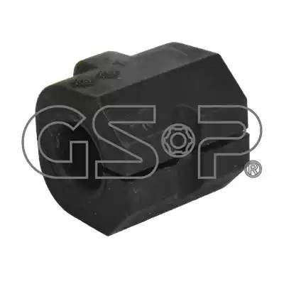 втулка стабилизатора переднего! d21\ Audi 100/200 87-91 510111 GS P