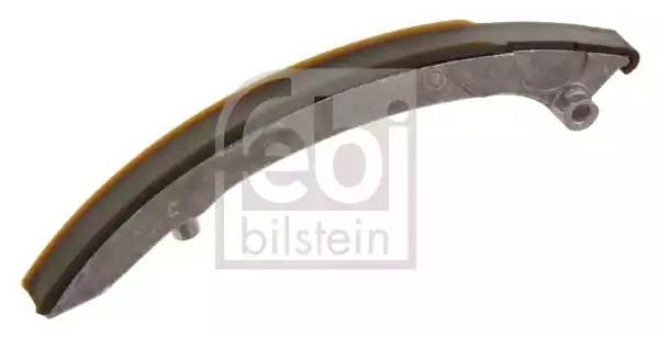 Натяжитель цепи ГРМ MERCEDES FEBI 10329 FEBI BILSTEIN