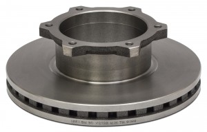 Диск тормозной передний BDV2123 BDV2123 BM MOTORSPORT