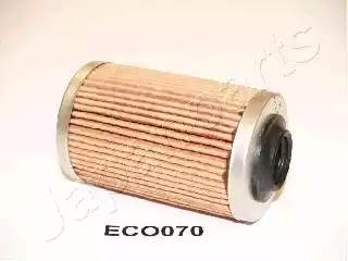 CHEVROLET CAMARO (2009-2015) FOECO070 JAPAN PARTS GROUP