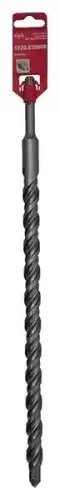 Бур SDS+ 20.0х410мм ELITECH 1820030600 ELITECH