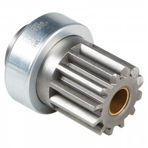 Привод стартера (бендикс) для а/м Infiniti FX (09-)/EX (08-) 3.5i (VCS 1420) VCS 1420 START VOLT