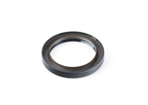 Сальник коленвала VW Golf (13-),Passat CC,Tiguan (12-) (1.8/2.0) (60х45х8) перед 06L 103 085 B VAG