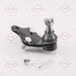 Опора шаровая нижняя L TOYOTA Camry 06- TEA1708L TEA1708L TATSUMI