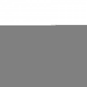 Стартер для а/м Renault Trucks Premium (96-) с дв. MIDR 24В 5,5кВт (LSt 0996) LST0996 START VOLT