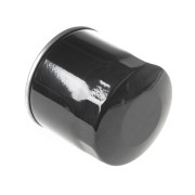 MITSUBISHI GALANT (97>)/ HYUNDAI ELANTRA (00-05) GIH02069 GANZ