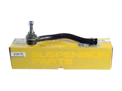 наконечник рулевой правый! VW Sharan 95> Z10868 ZENTPARTS