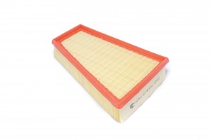 Фильтр воздушный B13MR0093 B13MR0093 CWORKS