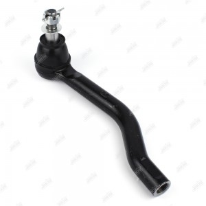 Наконечник рулевой тяги ET22151R ET22151R JIKIU