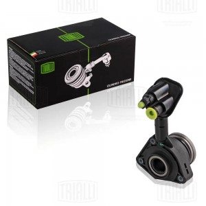 Подшипник выжимной гидравлический Ford Focus II 05 CT1003 CT 1003 TRIALLI