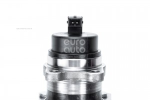 HYUNDAI GETZ / KIA PICANTO с датчиком ABS 5010132 METACO