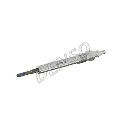 A4 [B7] (2005-2007) DG193 DENSO
