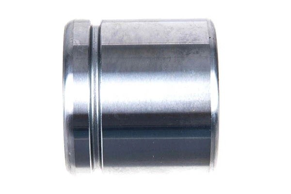 поршень суппорта! \ BMW 5 (E60) 03-10/5 Touring E61 04>/6 E63 04>/6 E64 04>/7 E6 04-98471-SX STELLOX