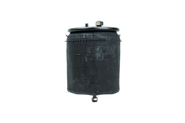 пневмоподушка со стак.!\ RVI Magnum/Premium Z12797 ZENTPARTS