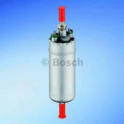 Насос топливный FIAT Palio (03-) BOSCH 0 580 464 090 BOSCH