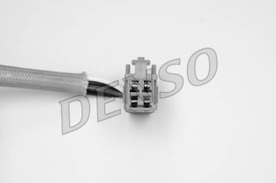 Датчик кислорода (Лямбда-зонд) DOX-0240 DENSO