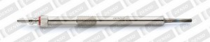 Свеча накаливания DG-631 DG631 DENSO