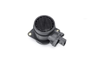 AUDI A3/A4/A6/TT 6920004 METACO