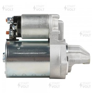 Стартер LST0512 START VOLT