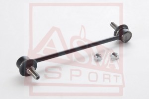 ТЯГА СТАБИЛИЗАТОРА ПЕРЕДНЯЯ TOYOTA/LEXUS 123050 0123-050 ASVA