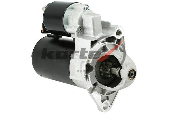 Стартер DAEWOO ESPERO 1.8/2.0 95- KST040 KST040 KORTEX