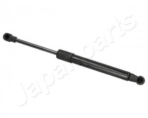 LAND ROVER RANGE ROVER III (LM) (2002>) ZSL0010 JAPAN PARTS GROUP