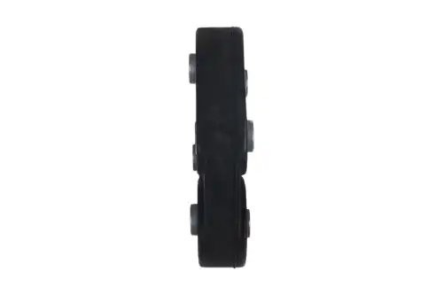 муфта кардана к-кт! с болтами и гайками\ МВ W124/W126/W201/W202 85-02 Z43002 ZENTPARTS