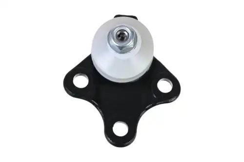 опора шаровая! нижняя\ Dacia Duster 17> Z37132 ZENTPARTS