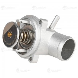 Термостат для а/м Mercedes-Benz C (W202) (93-)/E (W210) (95-) [M111] (с корпусом LT1500 LUZAR