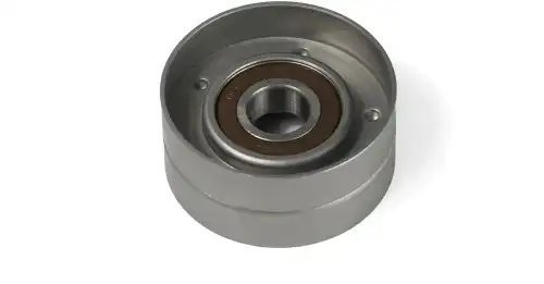 ролик натяжной! без натяжителя Ford Transit 2.2TDCi 06> Z23744 ZENTPARTS