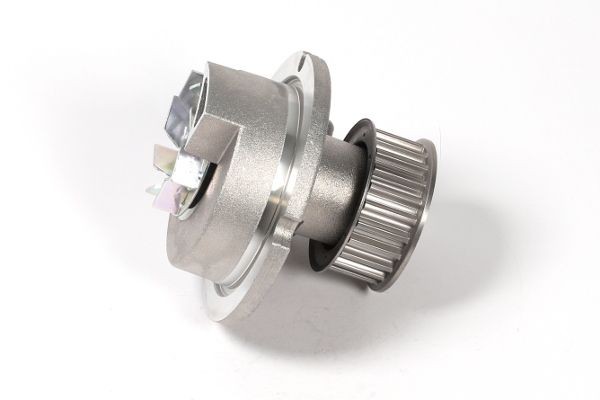 помпа!\ Opel Astra/Vectra/Corsa 1.8 V16 98> P327 HEPU