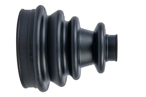 пыльник ШРУСа наружный!\ Renault Logan/Clio II/Grand Scenic II/Megane/Modus/Kang 13-03104-SX STELLOX