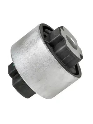 сайлентблок рычага задн.! Peugeot Boxer, Citroen Jumper 2.2/3.0HDi 06> Z25743 ZENTPARTS