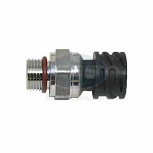 Датчик давления картерных газов RVI Premium/Kerax/Magnum DXi 12/13 (3 контакта) 30302011 EBS