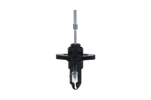 цилиндр сцепления главный\ GAZ 3302/3102 0584421SX 0584421SX STELLOX