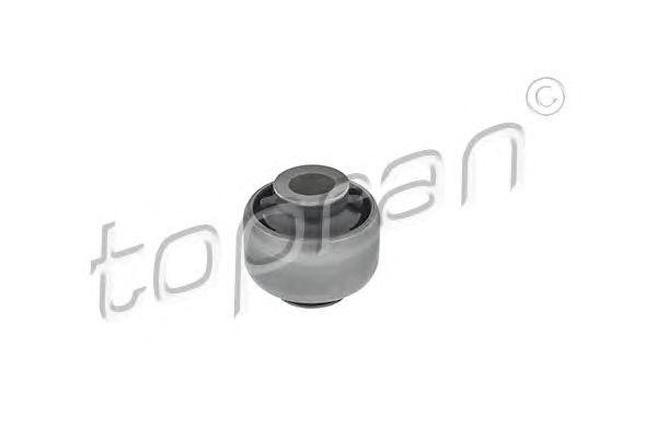 RENAULT LAGUNA II (2001>) 700 287 HANS PRIES