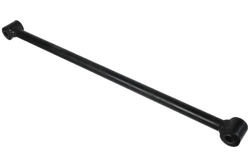 рычаг задней подвески задний!\ Hyundai Elantra/Coupe 00> Z126607 ZENTPARTS