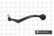 рычаг задний нижний левый!\ Mazda 6 all 02> TRC5413 BG AUTOMOTIVE