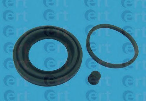 Ремк-кт суппорта переднего Suzuki SWIFT II 89 d51 Aisin 400121 400121 ERT