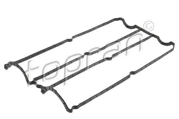 FORD EUROPA FOCUS I (1998-2004) 302 276 HANS PRIES