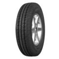 Torero 185/75 r16c MPS-330 104/102R 04243000000 TORERO