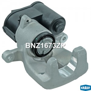 Суппорт тормозной BNZ1673ZP BNZ1673ZP KRAUF