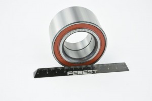 Подшипник ступицы передний SUZUKI SWIFT RS413/RS415/RS416 2003-2010 DAC35620040 DAC35620040 FEBEST