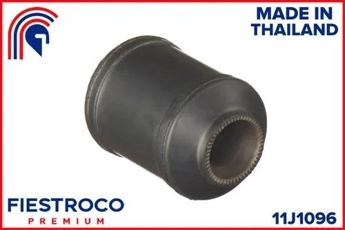 Сайлентблок MITSUBISHI  Delica P13W 4D56 2,0 11J1096 11J1096 FIESTROCO