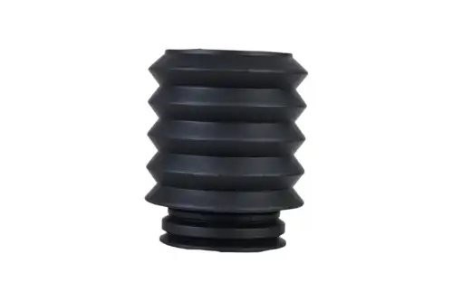 пыльник амортизатора переднего!\ BMW 5 E39 2.0i-2.8i/2.5TD/TDS/3.0D 95-03 Z57785 ZENTPARTS